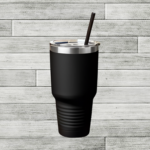 Image of Woodworker Gifts from Friends, Unique Tumblers for Mother's Day, 'I'm a Woodworker, Just Like a Normal Woodworker Except Much Hotter' Funny Quote - Additional