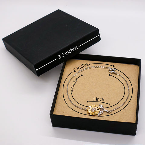 Image of Motivational Christian Stainless Steel Bracelet, Pray more, worry less!, Inspirational Christmas , Family, Anniversary Gifts For Christian Men, Women, Girls & Boys