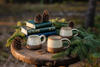 5 Premium Designer Mugs Successful Jewelers Love for 2026