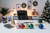 3 Best Accountant Christmas Ornaments You'll Love