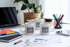 5 Funny Graphic Designer Mugs to Give in Any Season