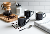 5 Funny Valet Mugs Gifts They'll Actually Use