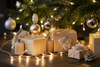 8 Funny Grandmom Ornaments Gift Ideas