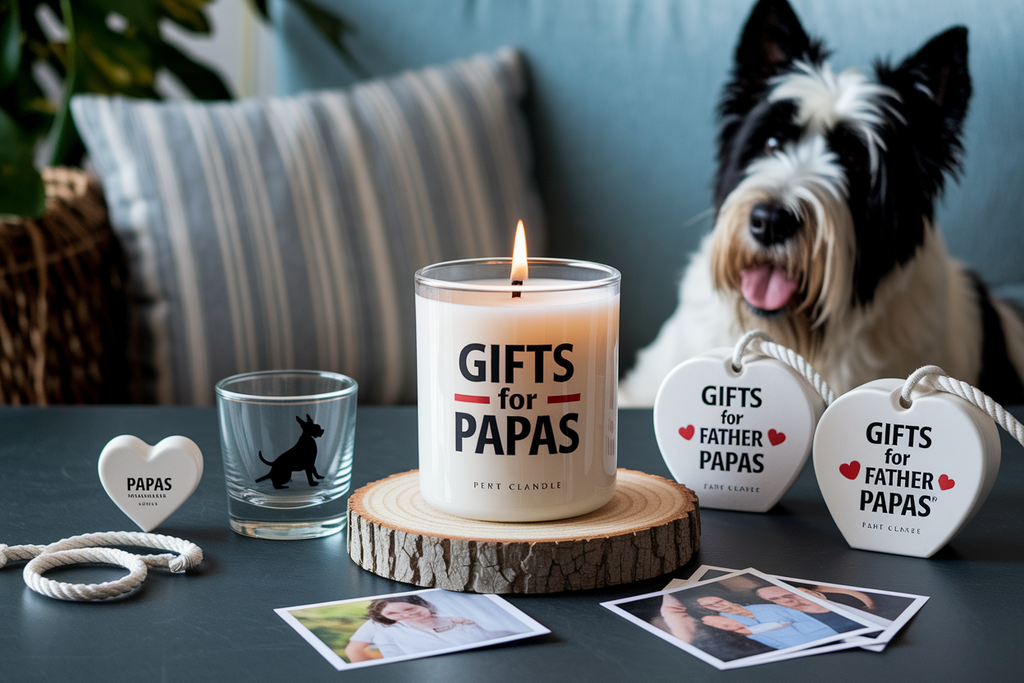5 Essential Gifts Busy Papas Need in 2025
