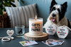 5 Essential Gifts Busy Papas Need in 2025