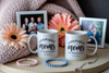 5 Funny Mom Mugs for Unbiological Moms
