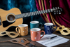 3 Funny Performer Mugs Tested & Compared