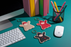 Funny Clerk Keychains: 5 Solutions That Work