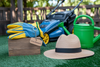 8 Funny Groundskeeper Keychains Gifts