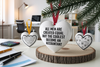 3 Funny Ornaments Accountants Actually Need for Their Workplace in 2025