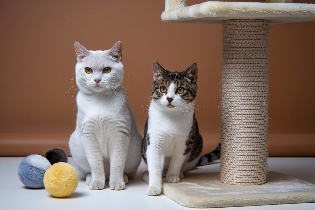 Best Gifts For Tuxedo Cat Lovers - Gifts for Tuxedo Cat Love