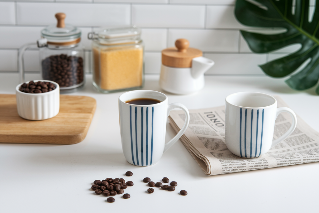 5 Funny Valet Mugs Gift Ideas That Hit Different