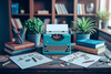 3 Essential Professional Gifts Every Court Clerk Needs in 2025