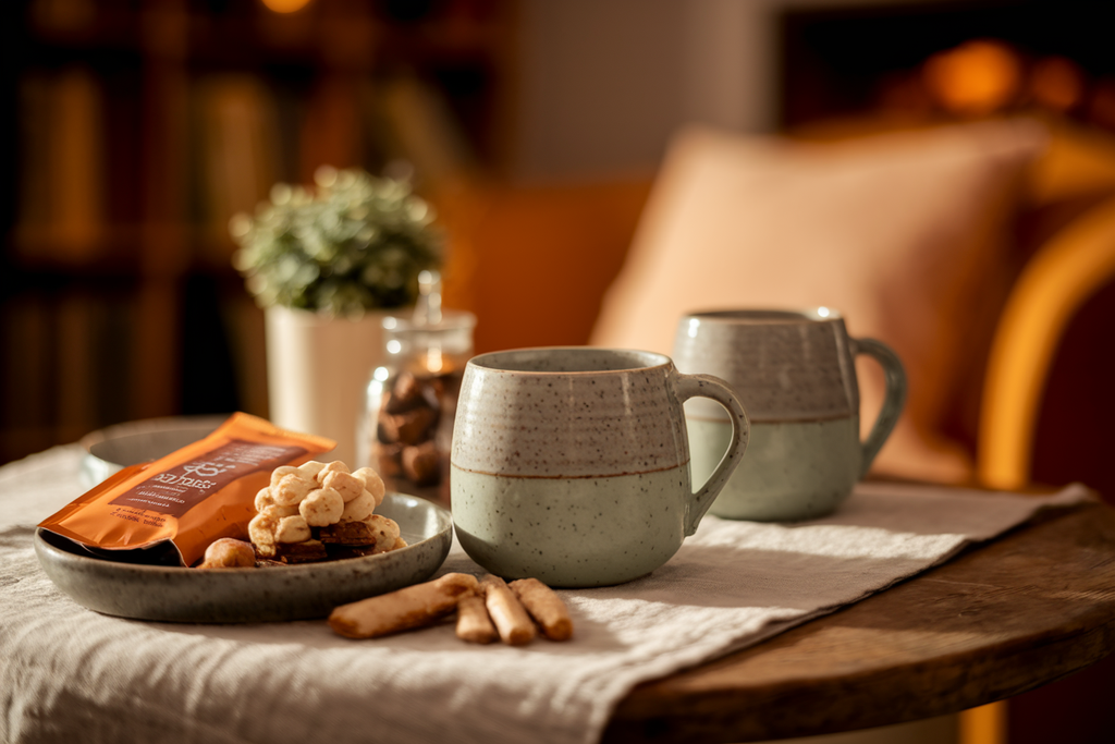 5 Premium Gifts Grandmoms Will Treasure in 2025