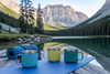 4 Best Yoga Instructor Mugs You'll Love