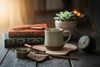 8 Essential Gifts Every Guide Enthusiast Needs in 2025
