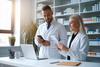 Best Gifts For Pharmacists - Gifts for Pharmacists