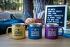 Funny Principal Mugs Made Simple: 6 Picks