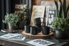 Top 3 Design Gifts for Graphic Designers 2025