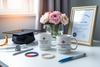 3 Personal Care Aide Mugs Gifts They'll Actually Use