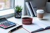 4 Best Accountant Leather Bracelets You'll Love