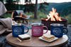 4 Thoughtful Funny Uncle Mugs Gift Picks