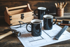 6 Thoughtful Funny Carpenter Mugs Gift Picks