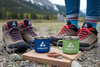 6 Best Funny Podiatrist Mugs You'll Love