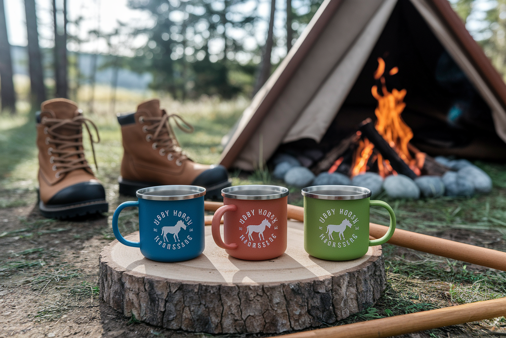 Our Top 4 Hobby Horsing Mugs Picks
