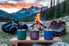 4 Funny Porter Mugs Gifts They'll Actually Use