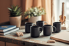 Best Chiropractic Mugs 2026 for Chiropractors