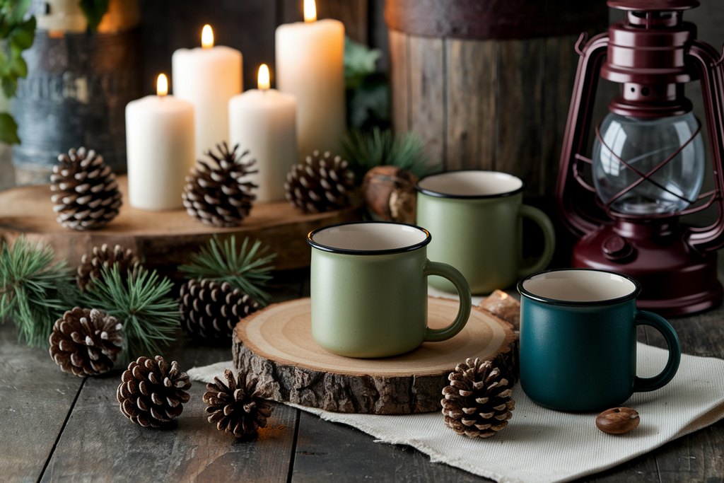 6 Premium Mugs Successful Jewelers Love for 2025