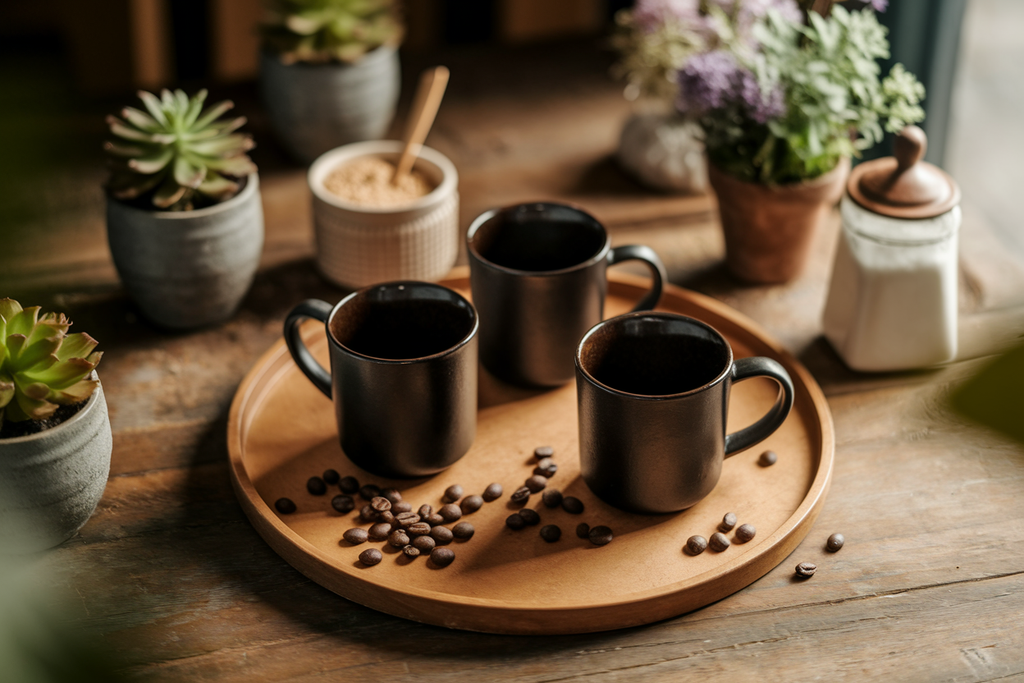 6 Funny Mugs That Make Waitresses Laugh in 2025