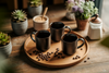 6 Funny Mugs That Make Waitresses Laugh in 2025