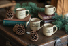 Best 2026 Mugs for Grandkids of Grandpops Buying Gifts