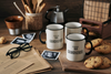 4 Funny Grampy Mugs Gift Ideas That Hit Different