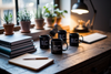 4 Premium Mugs Successful Web Developers Love for 2025