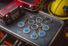 Best EMS Gifts 2025 for Rescue Workers, Top Picks for Par...