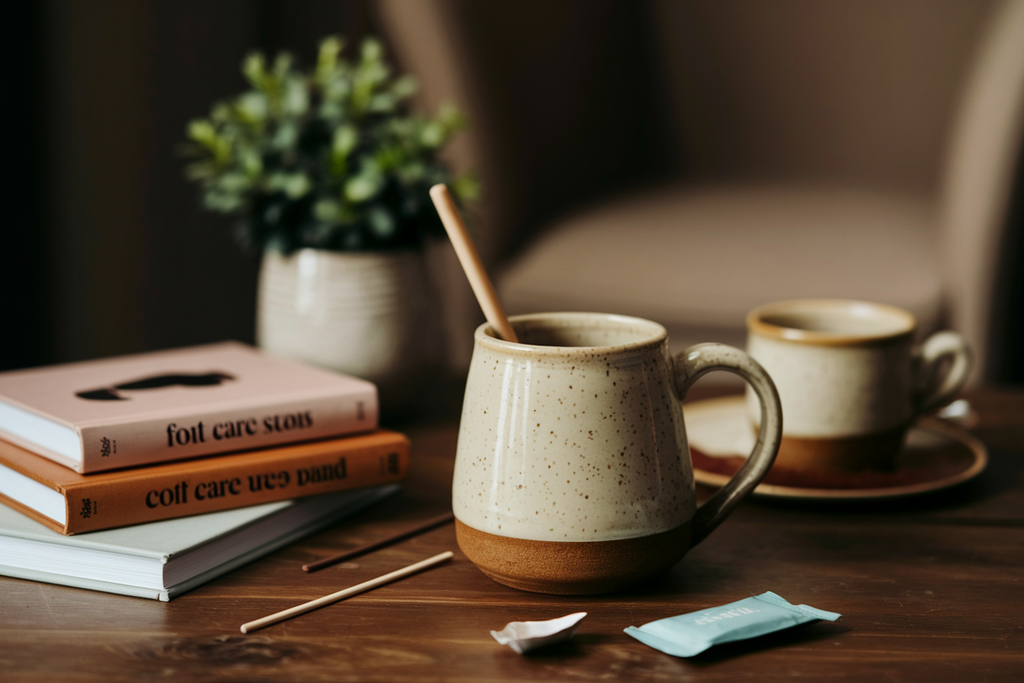 Best Podiatry Gifts 2025 for Podiatrists