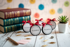 4 Premium Ornaments Successful Accountants Love for 2026