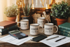 3 Premium Mugs Accountant Camping Enthusiasts Love for 2026