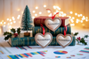 3 Premium Ornaments Successful Accountants Love for 2025