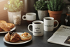 Funny Husband Mugs: What Actually Works