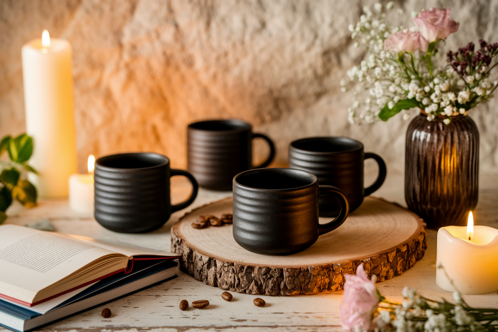 3 Funny Mugs That Make Welders' Wives Laugh in 2026