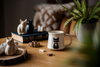 3 Funny Mugs That Make Tuxedo Cat Dads Laugh in 2026