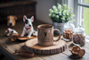 Best 2025 Gifts for Bull Terrier Dog Moms