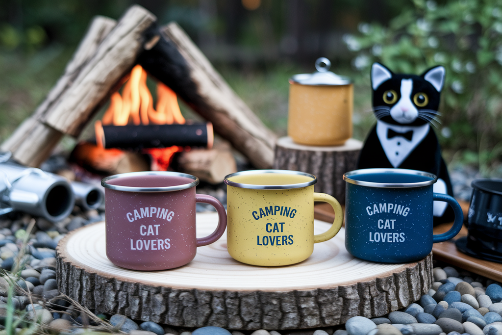 3 Best Tuxedo Cat Mugs Reviewed & Ranked