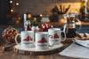 4 Thoughtful Virginia Coffee Mugs Gift Picks