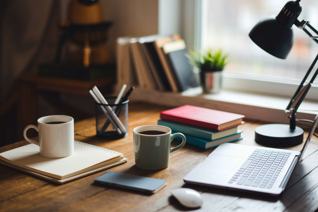 8 Funny Writer Mugs Gift Ideas That Hit Different