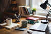 8 Funny Writer Mugs Gift Ideas That Hit Different